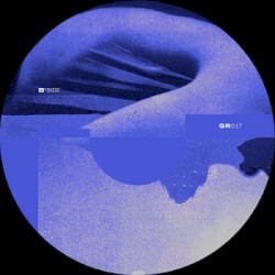 Imadub [GR017]