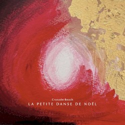 La Petite Danse de Noël