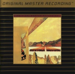 Innervisions