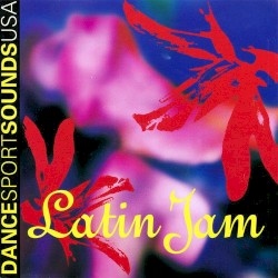 Latin Jam 1
