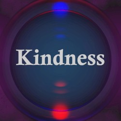 Kindness