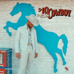 $10 Cowboy