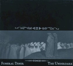 The Underdark