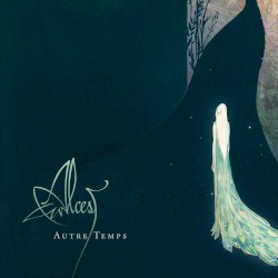 Autre temps