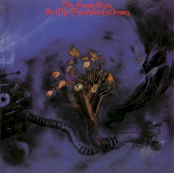 On the Threshold of a Dream