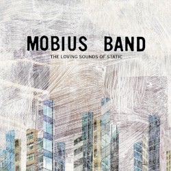 The Loving Sounds of Static