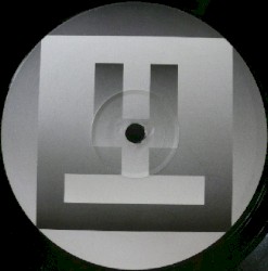 Hard Sound Project 1