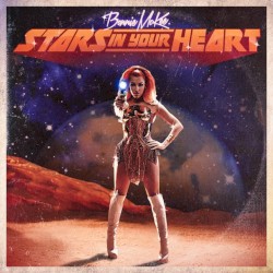 Stars in Your Heart