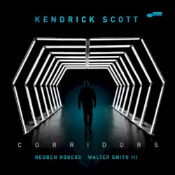 Corridors