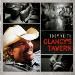 Clancy's Tavern