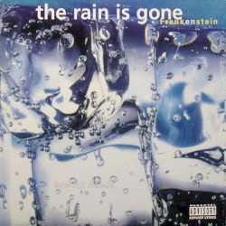 The Rain Is Gone / All Hands