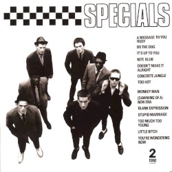 Specials