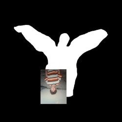 RORSCHACH + LA RAISON / L'EUPHORIE
