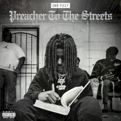 Preacher to the Streets