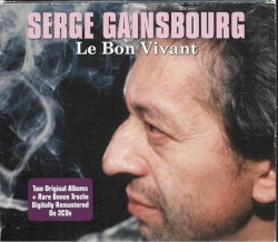Le Bon Vivant