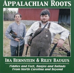 Appalachian Roots