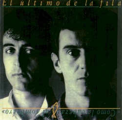 Como la cabeza al sombrero