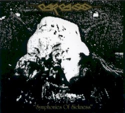 Symphonies of Sickness