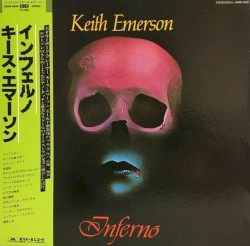 Inferno