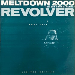 Meltdown 2000 / Revolver