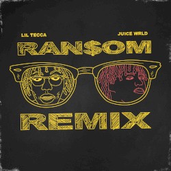 Ransom (remix)