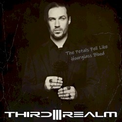 The Petals Fell Like Hourglass Blood