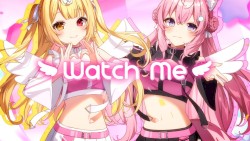 Watch Me