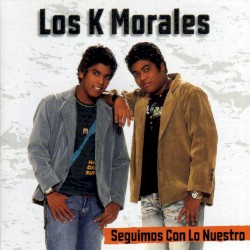 Seguimos con lo nuestro