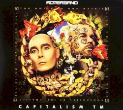 Capitalism TM