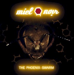 The Phoenix-Swarm