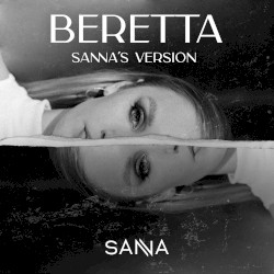 BERETTA (SANNA’s VERSION)