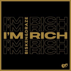 I’m Rich