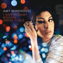 I Saw Mommy Kissing Santa Claus (Live At Union Chapel / BBC Radio 2)