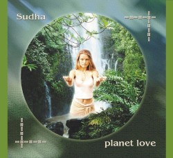 Planet Love