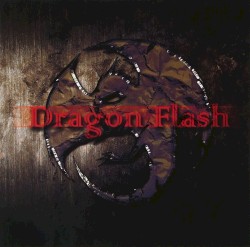Dragon Flash