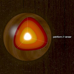 Veneer