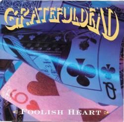 Foolish Heart