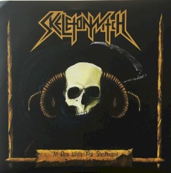 At One With the Shadows / Bringers of Death