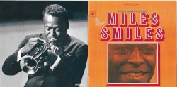 Miles Smiles