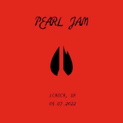 2022-07-09: British Summer Time Hyde Park, London, England