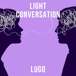Light Conversation