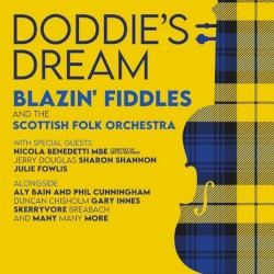 Doddie's Dream