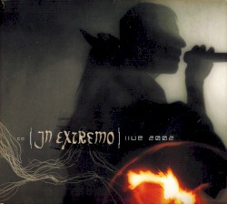 Live 2002