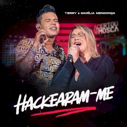 Hackearam‐me