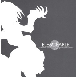 ELEM. FABLE