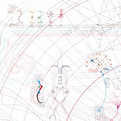 My Choices Are Not My Own