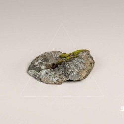 Cairn