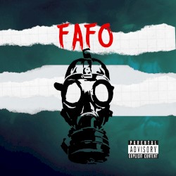 FAFO