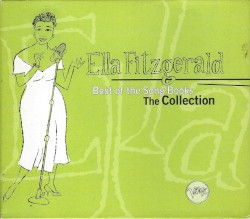 Best of the Song Books: The Collection