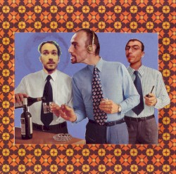 L’Ire des papes / Dins o cuol